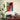 Energetic bold composition by Little Dean - Kuriosis Fine Art GmbH