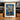 Enlightened Floral Still Life by Marja van den Hurk - Kuriosis Fine Art GmbH