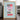Erasers Art Print by Studio Mandariini - Kuriosis Fine Art GmbH