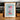 Erasers Art Print by Studio Mandariini - Kuriosis Fine Art GmbH