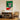 Espresso Italiano by Rosi Feist - Kuriosis Fine Art GmbH