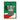 Espresso Italiano by Rosi Feist - Kuriosis Fine Art GmbH