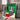 Espresso Italiano by Rosi Feist - Kuriosis Fine Art GmbH
