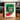 Espresso Italiano by Rosi Feist - Kuriosis Fine Art GmbH