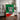 Espresso Italiano by Rosi Feist - Kuriosis Fine Art GmbH