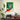Espresso Italiano by Rosi Feist - Kuriosis Fine Art GmbH
