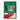 Espresso Italiano by Rosi Feist - Kuriosis Fine Art GmbH