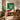 Espresso Italiano by Rosi Feist - Kuriosis Fine Art GmbH