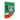 Espresso Italiano by Rosi Feist - Kuriosis Fine Art GmbH