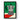 Espresso Italiano by Rosi Feist - Kuriosis Fine Art GmbH