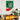 Espresso Italiano by Rosi Feist - Kuriosis Fine Art GmbH