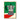 Espresso Italiano by Rosi Feist - Kuriosis Fine Art GmbH