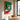 Espresso Italiano by Rosi Feist - Kuriosis Fine Art GmbH