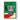Espresso Italiano by Rosi Feist - Kuriosis Fine Art GmbH