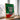 Espresso Italiano by Rosi Feist - Kuriosis Fine Art GmbH