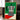 Espresso Italiano by Rosi Feist - Kuriosis Fine Art GmbH