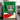 Espresso Italiano by Rosi Feist - Kuriosis Fine Art GmbH