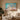 Ethereal Horizons by Dorothy Fagan - Kuriosis Fine Art GmbH