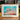 Ethereal Horizons by Dorothy Fagan - Kuriosis Fine Art GmbH
