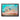 Ethereal Horizons by Dorothy Fagan - Kuriosis Fine Art GmbH