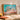 Ethereal Horizons by Dorothy Fagan - Kuriosis Fine Art GmbH
