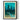 Evening Moon at Nakanoshima, Sapporo Art Print by Hasui - Kuriosis Fine Art GmbH