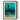 Evening Moon at Nakanoshima, Sapporo Art Print by Hasui - Kuriosis Fine Art GmbH
