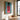 Exhibition of The Bridge by Ernst Kirchner - Kuriosis Fine Art GmbH