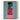 Exhibition of The Bridge by Ernst Kirchner - Kuriosis Fine Art GmbH
