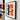Exoticfaunagallery by Treechild - Kuriosis Fine Art GmbH