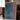 Exquisite Rapture Oil On Canvas 24%22 X 30%22 by Mark Russell Jones - Kuriosis Fine Art GmbH