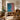 Exquisite Rapture Oil On Canvas 24%22 X 30%22 by Mark Russell Jones - Kuriosis Fine Art GmbH