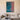 Exquisite Rapture Oil On Canvas 24%22 X 30%22 by Mark Russell Jones - Kuriosis Fine Art GmbH