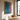 Exquisite Rapture Oil On Canvas 24%22 X 30%22 by Mark Russell Jones - Kuriosis Fine Art GmbH