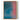 Exquisite Rapture Oil On Canvas 24%22 X 30%22 by Mark Russell Jones - Kuriosis Fine Art GmbH