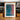 Exquisite Rapture Oil On Canvas 24%22 X 30%22 by Mark Russell Jones - Kuriosis Fine Art GmbH