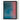Exquisite Rapture Oil On Canvas 24%22 X 30%22 by Mark Russell Jones - Kuriosis Fine Art GmbH