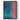 Exquisite Rapture Oil On Canvas 24%22 X 30%22 by Mark Russell Jones - Kuriosis Fine Art GmbH