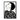 Fancy Lady Earring by Nicole Marra - Kuriosis Fine Art GmbH