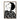 Fancy Lady Earring by Nicole Marra - Kuriosis Fine Art GmbH