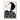 Fancy Lady Earring by Nicole Marra - Kuriosis Fine Art GmbH