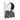 Fancy Lady Earring by Nicole Marra - Kuriosis Fine Art GmbH