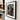 Festive European Street View by Aimee Giles - Kuriosis Fine Art GmbH