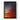 Fiery Sunset Sky by Angelo Cerantola - Kuriosis Fine Art GmbH