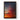 Fiery Sunset Sky by Angelo Cerantola - Kuriosis Fine Art GmbH
