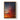Fiery Sunset Sky by Angelo Cerantola - Kuriosis Fine Art GmbH