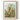 Filicinae Palm Tree by Ernst Haeckel - Kuriosis Fine Art GmbH