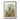 Filicinae Palm Tree by Ernst Haeckel - Kuriosis Fine Art GmbH