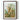 Filicinae Palm Tree by Ernst Haeckel - Kuriosis Fine Art GmbH