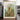 Filicinae Palm Tree by Ernst Haeckel - Kuriosis Fine Art GmbH
